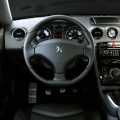 Peugeot 308 RC Z - Foto 9 din 20
