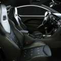 Peugeot 308 RC Z - Foto 10 din 20