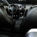 Peugeot 308 RC Z - Foto 11 din 20