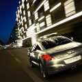 Peugeot 308 RC Z - Foto 12 din 20
