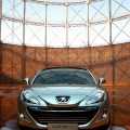 Peugeot 308 RC Z - Foto 13 din 20