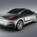 Peugeot 308 RC Z - Foto 15 din 20