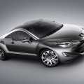 Peugeot 308 RC Z - Foto 17 din 20
