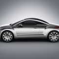 Peugeot 308 RC Z - Foto 18 din 20