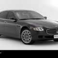 Touring Superleggera A8GCS & Bellagio Fastback Touring - Foto 1 din 6