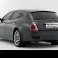 Touring Superleggera A8GCS & Bellagio Fastback Touring - Foto 2 din 6