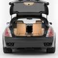 Touring Superleggera A8GCS & Bellagio Fastback Touring - Foto 3 din 6