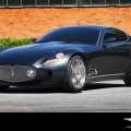 Touring Superleggera A8GCS & Bellagio Fastback Touring - Foto 6 din 6