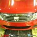 Dacia Logan facelift - Foto 4 din 6