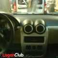 Dacia Logan facelift - Foto 6 din 6