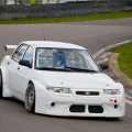 Lada 110 WTCC - Foto 1 din 5