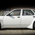 Lada 110 WTCC - Foto 3 din 5
