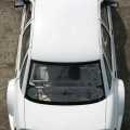 Lada 110 WTCC - Foto 4 din 5