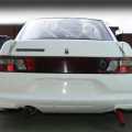 Lada 110 WTCC - Foto 5 din 5