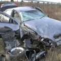 Accident Brilliance BS4 - Foto 1 din 6
