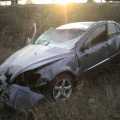 Accident Brilliance BS4 - Foto 2 din 6