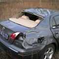 Accident Brilliance BS4 - Foto 3 din 6