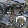 Accident Brilliance BS4 - Foto 4 din 6