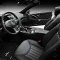 Mercedes SL by Brabus - Foto 8 din 11