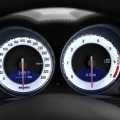 Mercedes SL by Brabus - Foto 9 din 11