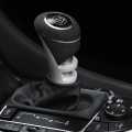 Mercedes SL by Brabus - Foto 10 din 11