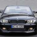BMW Seria 1 Cabrio by AC Schnitzer - Foto 1 din 11