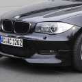 BMW Seria 1 Cabrio by AC Schnitzer - Foto 2 din 11
