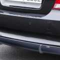 BMW Seria 1 Cabrio by AC Schnitzer - Foto 8 din 11