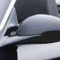BMW Seria 1 Cabrio by AC Schnitzer - Foto 9 din 11