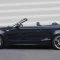 BMW Seria 1 Cabrio by AC Schnitzer - Foto 11 din 11