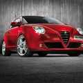 Alfa Mi.To & Mini - Foto 3 din 8