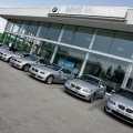 BMW - What's Next - Foto 2 din 13