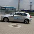 BMW - What's Next - Foto 3 din 13