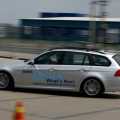 BMW - What's Next - Foto 5 din 13