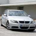 BMW - What's Next - Foto 7 din 13