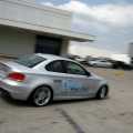 BMW - What's Next - Foto 8 din 13
