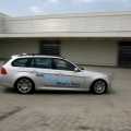BMW - What's Next - Foto 9 din 13