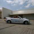 BMW - What's Next - Foto 10 din 13