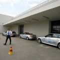 BMW - What's Next - Foto 11 din 13