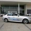 BMW - What's Next - Foto 13 din 13