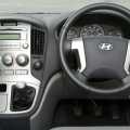 Hyundai i800 - Foto 4 din 6