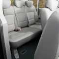 Hyundai i800 - Foto 5 din 6