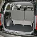 Hyundai i800 - Foto 6 din 6