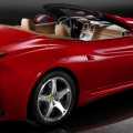 Ferrari California - Foto 4 din 9