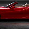 Ferrari California - Foto 5 din 9