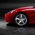 Ferrari California - Foto 6 din 9