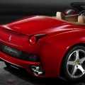 Ferrari California - Foto 7 din 9