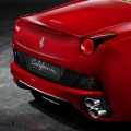 Ferrari California - Foto 9 din 9