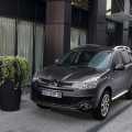 Citroen C-Crosser - Foto 9 din 20