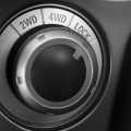 Citroen C-Crosser - Foto 19 din 20